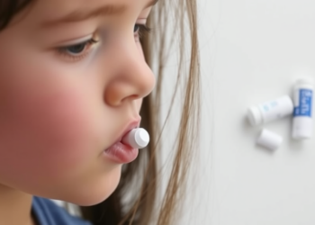 Common Asthma Drug Shows Promise for Rare Childhood Muscle Diseases in Landmark Trial