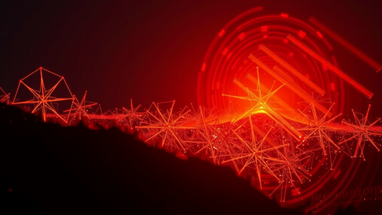 New AI Model Spots Radar Jamming Even When Signals Are Buried in Noise
