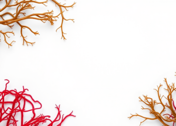 Seaweed-Derived Coating Matches Heparin at Keeping Blood From Clotting