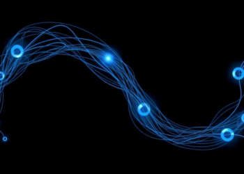 AI Flow Framework Aims to Bring Powerful Artificial Intelligence to Every Device