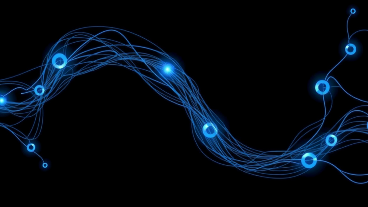 AI Flow Framework Aims to Bring Powerful Artificial Intelligence to Every Device
