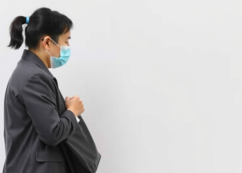 Why Hong Kong Struggles to Screen for Osteoporosis: Patients, Doctors and Policymakers Disagree