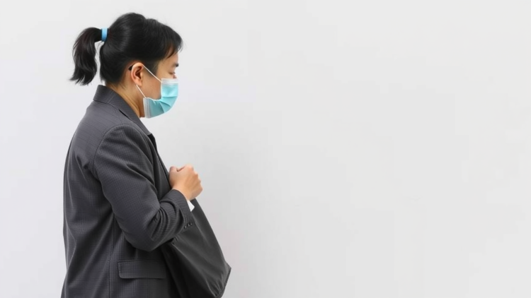 Why Hong Kong Struggles to Screen for Osteoporosis: Patients, Doctors and Policymakers Disagree