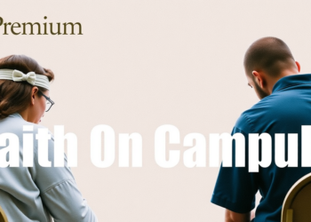 Faith on Campus: Religiosity Fails to Shield Students from Deviance