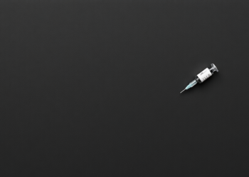 Europe’s Paediatricians Warn Falling Vaccination Rates Fuel Measles and Pertussis Resurgence