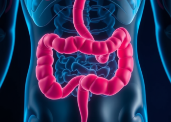 Gut Oxygen Sensor Shields Against Obesity but Adds Nothing to Weight-Loss Surgery