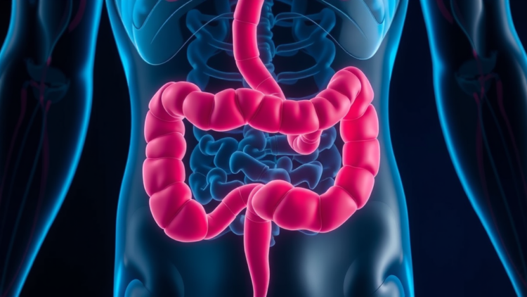 Gut Oxygen Sensor Shields Against Obesity but Adds Nothing to Weight-Loss Surgery