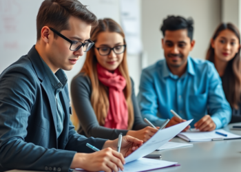 Teachers Report Sharper AI Awareness After University-Wide Training Push