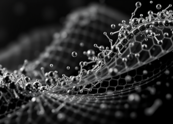 Carbon Fibers and Graphite Particles Supercharge Dissolving Magnesium Composites