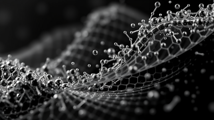 Carbon Fibers and Graphite Particles Supercharge Dissolving Magnesium Composites