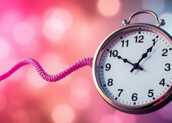 Chemotherapy Speeds One Aging Marker in Breast Cancer but Leaves Epigenetic Clocks Untouched
