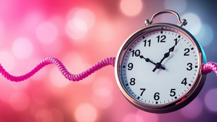 Chemotherapy Speeds One Aging Marker in Breast Cancer but Leaves Epigenetic Clocks Untouched