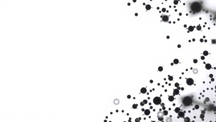 Carbon Dots Emerge as a Powerful Weapon Against Superbugs and Biofilms