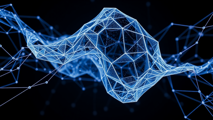 Quantum neural operator learns PDEs with quadratic expressivity edge
