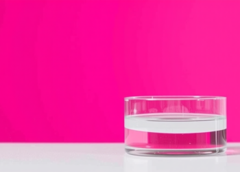 Not All TCBS Agar Is Equal: Study Reveals Hidden Variability in Cholera and Vibrio Detection