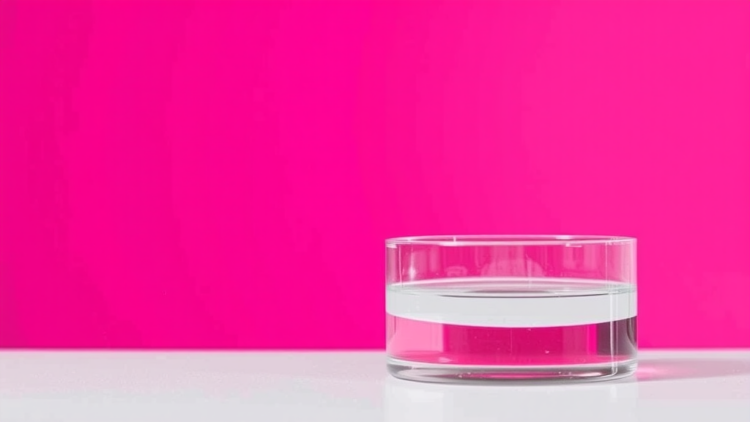 Not All TCBS Agar Is Equal: Study Reveals Hidden Variability in Cholera and Vibrio Detection