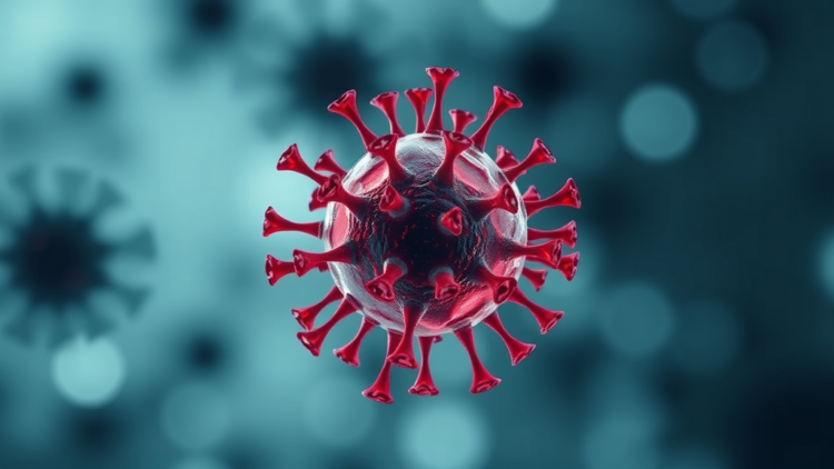 Natural Killer Cell Education Leaves Lasting Imprints on the Persistent HIV Reservoir