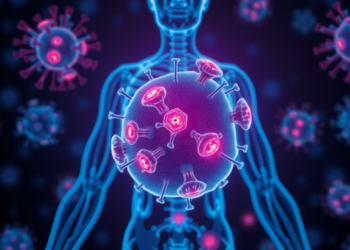Light-Activated Cancer Therapy Shows Power to Trigger Body-Wide Immune Attack on Tumors
