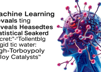 Machine Learning Reveals the Statistical Secret Behind CO-Tolerant High-Entropy Alloy Catalysts