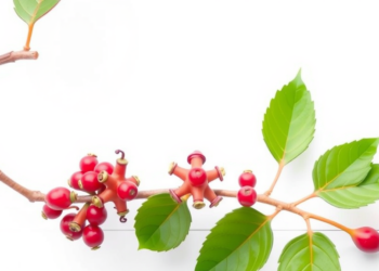 Berberine Emerges as a Candidate Multi-Target Modulator of Immune Aging