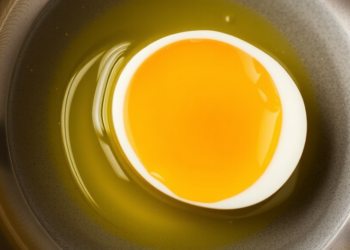 How Boiling Rewrites the Fat and Aroma Map of Quail Egg Yolk