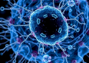 New Single-Cell Framework Maps How Myeloid Cells Shape Cancer Immunity