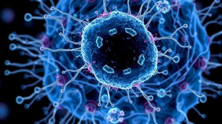 New Single-Cell Framework Maps How Myeloid Cells Shape Cancer Immunity