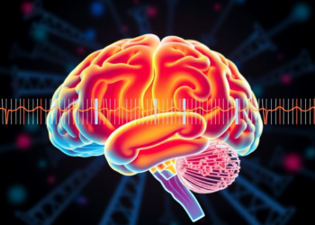 New Sequencing Method Maps RNA Isoforms Across Brain Cells With Single-Cell Precision
