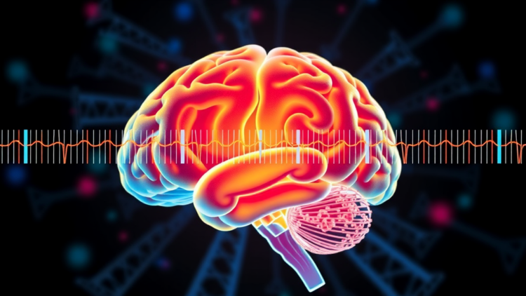 New Sequencing Method Maps RNA Isoforms Across Brain Cells With Single-Cell Precision