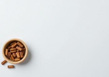 Ancient Chinese Herbal Formula Decoded: How Danggui Buxue Decoction Fights Chronic Kidney Disease