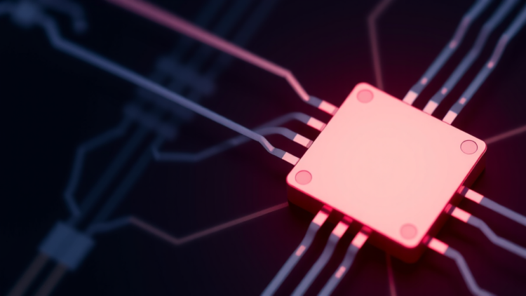 Polarization Superjunctions Push Gallium Nitride Power Transistors Toward Their Theoretical Limits