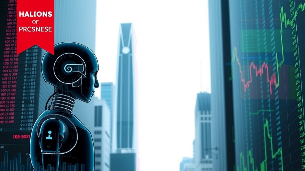 Self-Updating AI Learns to Trade as Markets Change, Boosting Returns in New