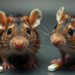 Head-Fixed Mice Learn to Self-Administer Drugs, Opening a New Window on Addiction
