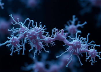 Proteins Switched On as Pseudomonas aeruginosa Adapts to Chronic Cystic Fibrosis Lungs
