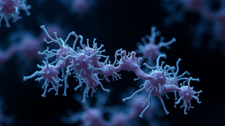 Proteins Switched On as Pseudomonas aeruginosa Adapts to Chronic Cystic Fibrosis Lungs