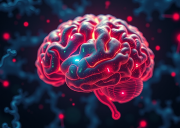 Hidden Microproteins in the Human Brain Map a New Frontier of Alzheimer’s Disease