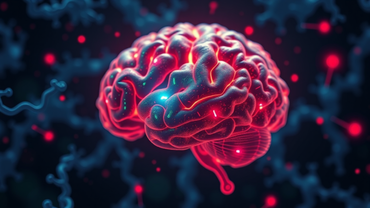 Hidden Microproteins in the Human Brain Map a New Frontier of Alzheimer’s Disease