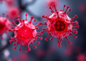Cytotoxic CD4+ T cells drive aging-related myelopoiesis through CCL5–CCR5 signaling