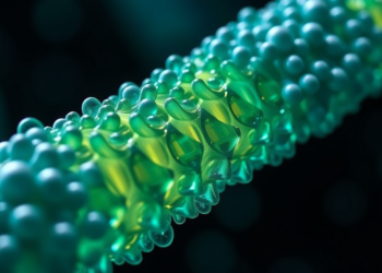 Scientists Map the Hard Physical Limits of Carbon-Capturing Membranes