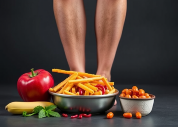Leg Strength and Nutrition Together Predict 16-Year Death Risk in Older Adults