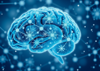 Visual Snow Syndrome Emerges as a Brain Network Disorder, Review Finds