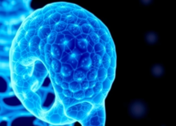 Calcium-Rich Bone Environment Helps Osteosarcoma Cells Survive Chemotherapy