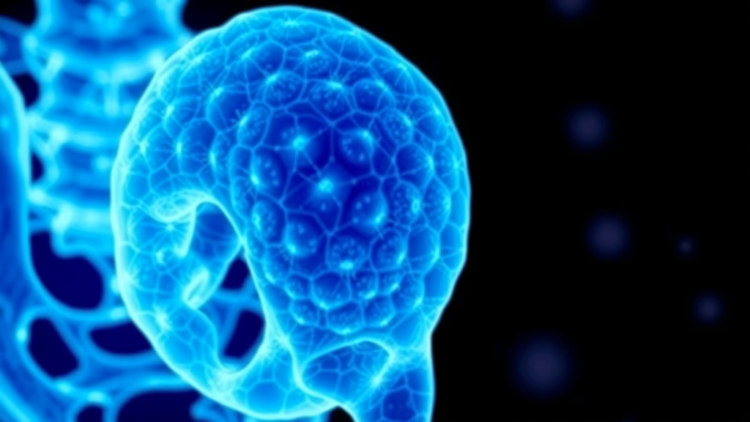 Calcium-Rich Bone Environment Helps Osteosarcoma Cells Survive Chemotherapy
