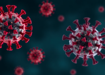 Somatic Mutations Widen the Reach of Public Antibodies Against SARS-CoV-2 Variants