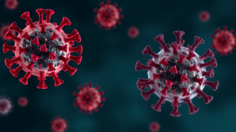 Somatic Mutations Widen the Reach of Public Antibodies Against SARS-CoV-2 Variants