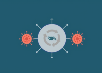 Where does the immune pressure go? New framework explains immunotherapy resistance