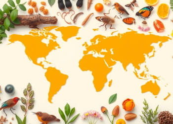 Biodiversity Emerges as the Missing Link Between One Health and Planetary Health