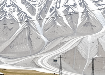 Roads, Dams and Rushed Budgets Are Quietly Manufacturing Disasters in Nepal’s Himalaya