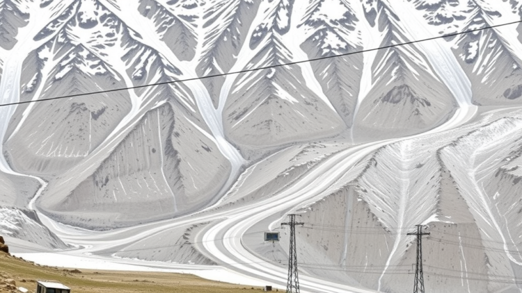 Roads, Dams and Rushed Budgets Are Quietly Manufacturing Disasters in Nepal’s Himalaya