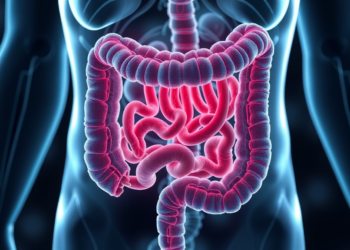 Nerve Injury Protein NINJ2 Emerges as a Brake on Inflammatory Bowel Disease